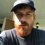 Charles Holmes's photo