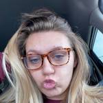 Elesastefan 's photo