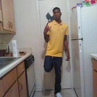 dashaun tunstall's photo