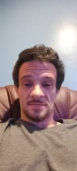 Marc Maratta's photo