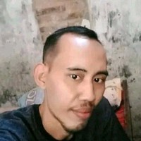 Noval Sutrisno's photo