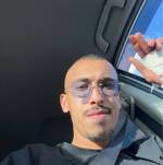 KingaboaBdo  Free's photo