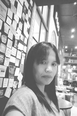 My-Little-One's photo
