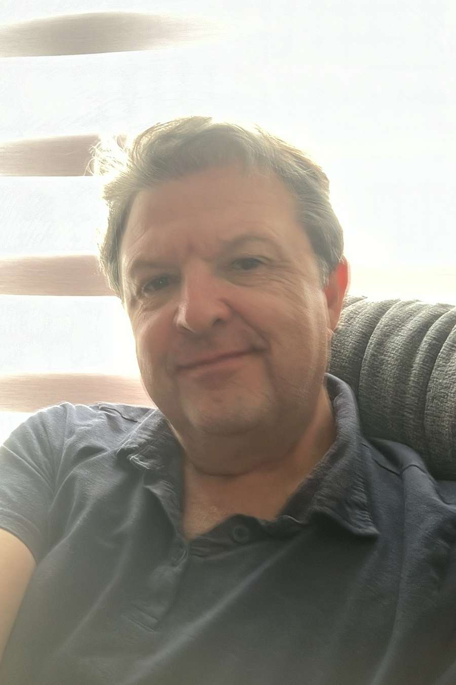 89334378 9325 medium large