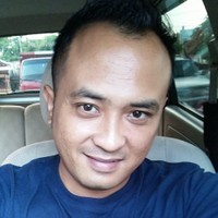 Rangga Otoriza's photo