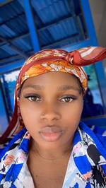 Emily Barbara's photo