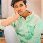 Md Waeskuruni sheakh's photo