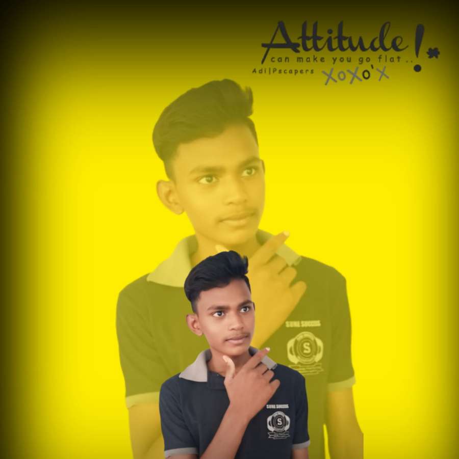 85621153 5294 medium large