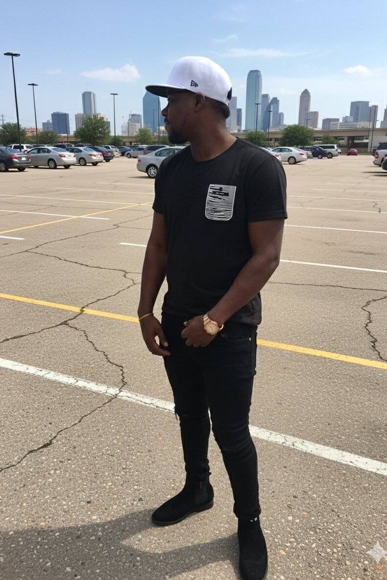 92697053 6953 medium large