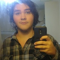 Nathanial Black's photo