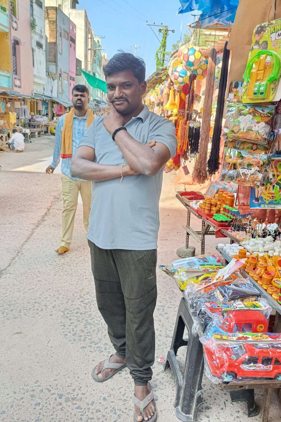 90112447 4331 medium large