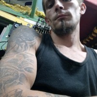 Jordan Hebert's photo