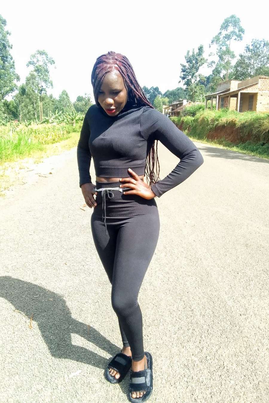 92243653 3315 medium large