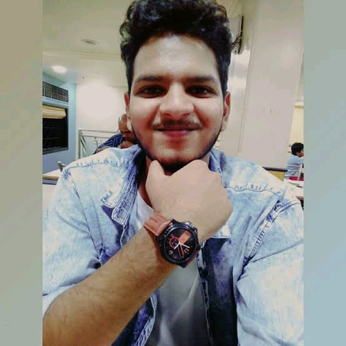 52630844 8931