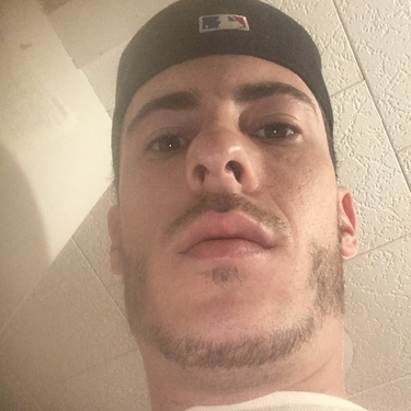 38476880 326