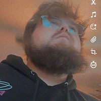 Coltton Sherwood's photo