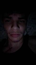 Josh Perkins's photo