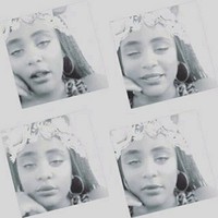 natajia's photo