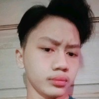 Ardya Dwi putra's photo