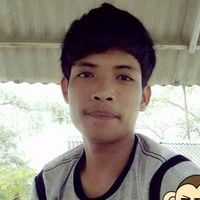 Phanuwat's photo