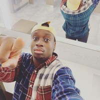 Nana Wirekoh's photo