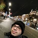 Amr's photo