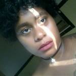 BLACKDOLLFACE 's photo