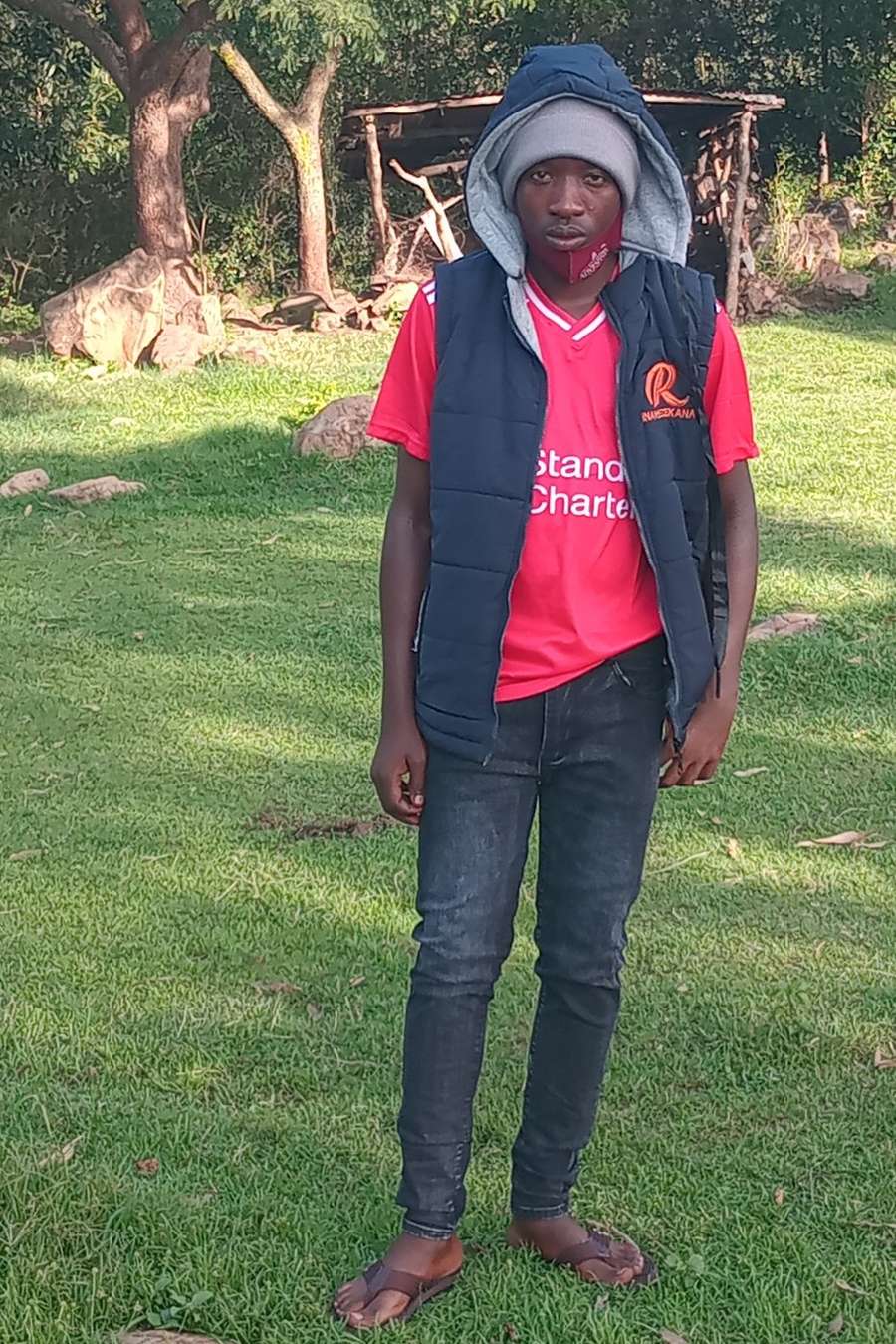 91023179 8974 medium large