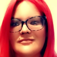 Tammie vasquez's photo