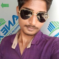 Sonu Prajapati's photo