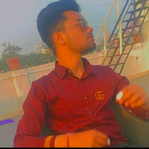 70225456 7929