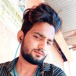 Narshi kumar 's photo