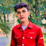 Pankaj Chauhan's photo