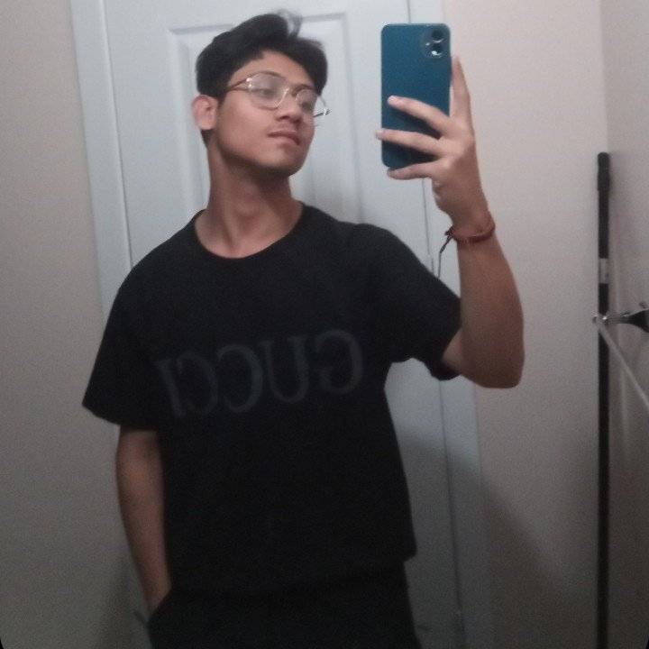 82308538 1771 medium large