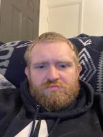 James Penwell's photo