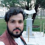 Roohullah Mohammadi's photo