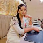 Ranjana singh's photo