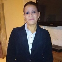 Green bay bbw dating