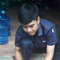 Anuwat Wongwattana's photo