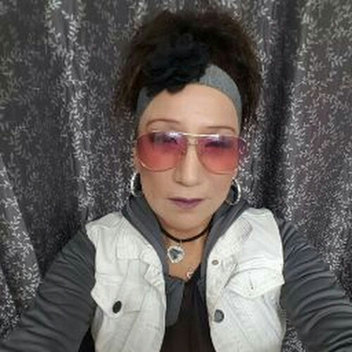 49596039 2732