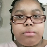 Ariana Rhodes 's photo