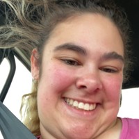 Jade Sharrock's photo