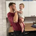 nikt ciekawy's photo