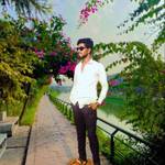 Vaibhav Pawar's photo