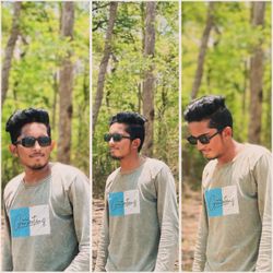 Subhash Rocky's photo