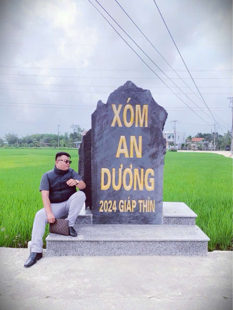 85808980 9865 medium large