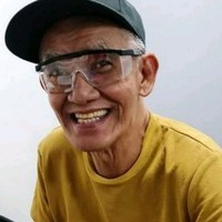 Jerome Ilagan's photo