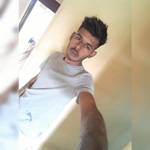 乙Adarsh ヅ's photo