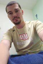 Eylon Fridman's photo