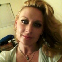 missNatasha1's photo